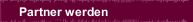 Partner werden