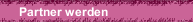 Partner werden